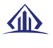 14西拉古纳海滩酒店 Logo